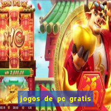 jogos de pc gratis para download